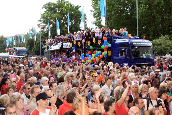 Schlagerparade 2009   088.jpg